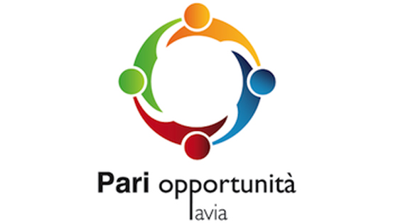 Logo UOA Pari Opportunit_NEW