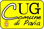 Comitato Unico di Garanzia del Comune di Pavia (CUG)