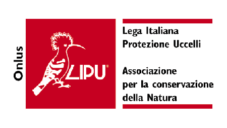 Logo L.I.P.U.