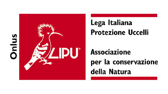 Logo L.I.P.U.