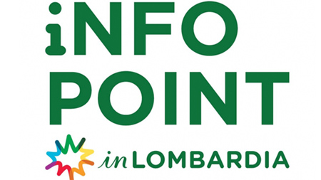 logo infopoint