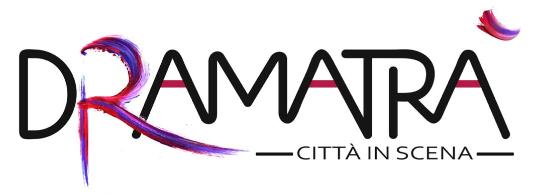 Damatr Logo
