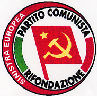 Partito Comunista Rifondazione