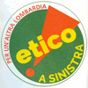 Simbolo di ETICO