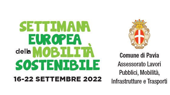 Programma Settimana Europea Mobilit (immagine)