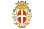 stemma Comune di Pavia