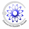 logo CSP