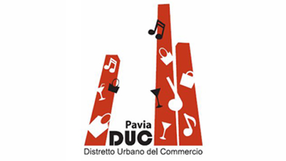 Logo DUC