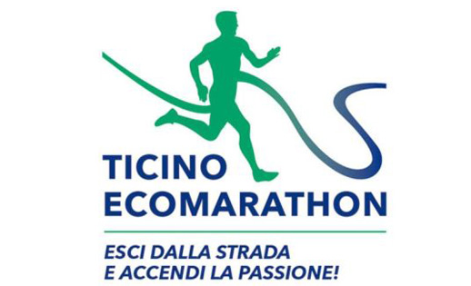 Ticino Ecomarathon