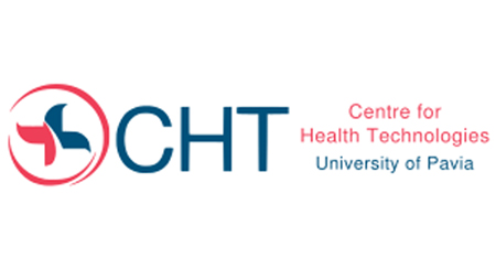 logo CHT