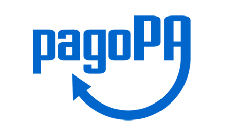 logo PagoPA