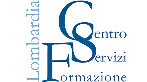 Logo CFS