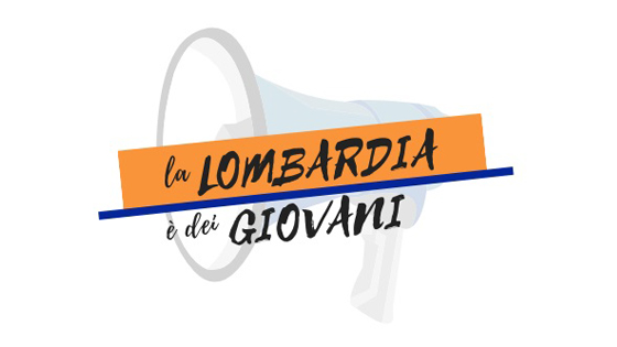 immagine logo dell'iniziativa
