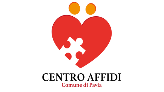 Centro Affidi 2022 Logo