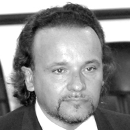 Angelo Gualandi