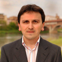 Fabio Castagna